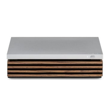 Lecteur CD Ruark R-CD100