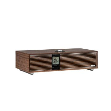 Chaine Hi-Fi connectée Ruark Audio R410