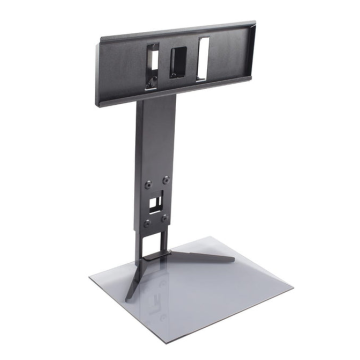 Support tv Ruark Audio R810 TV Mount 