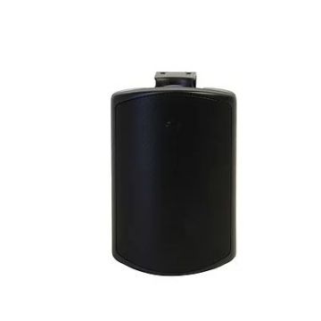 Enceintes extérieures Elipson Rain 8 