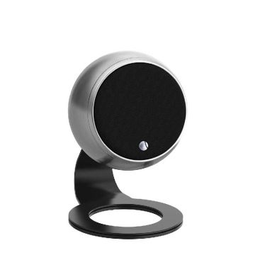 Pieds pour enceintes Gallo Acoustics Micro Table Stand/Ceiling Mount