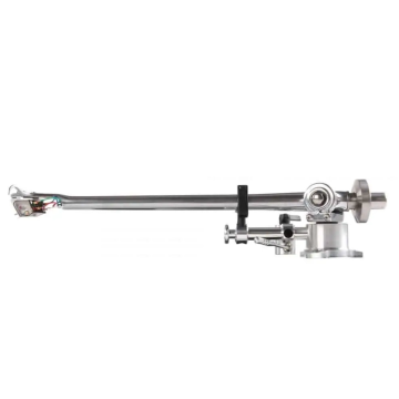 Bras de lecture Rega RB Titanium
