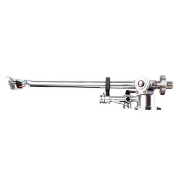 Bras de lecture Rega RB3000 