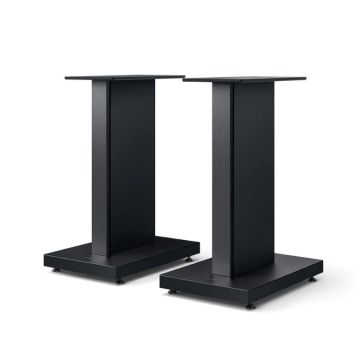 Pieds pour enceintes KEF Stand S-RF1 pour Reference 1 Meta