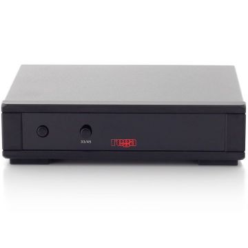 Alimentation stabilisée Rega Neo PSU MK2
