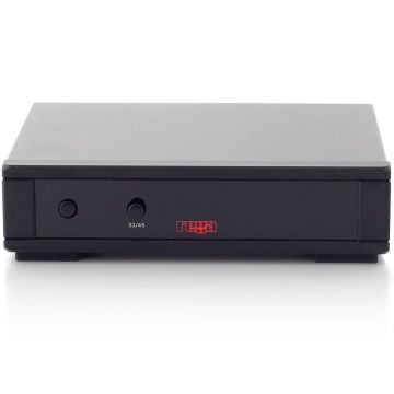 Rega Neo PSU MK2