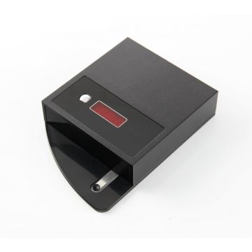 Pèse cellule Rega Atlas Mk2 