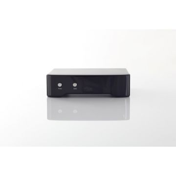 Rega Neo TTPSU
