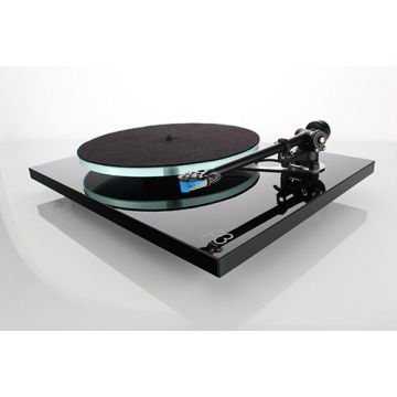 Platine vinyle Rega PLANAR 3