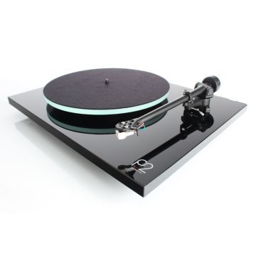 Platine vinyle Rega PLANAR 2