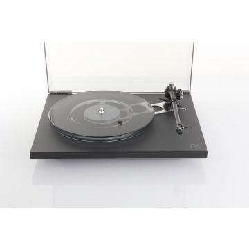 Rega PLANAR 6