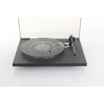 Rega Planar 6