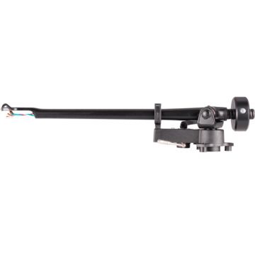 Bras de lecture Rega RB 220
