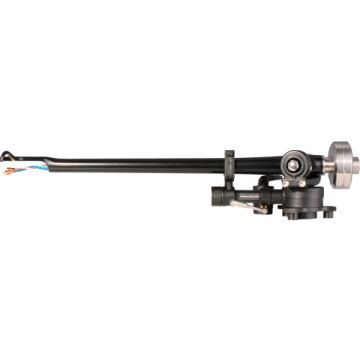 Bras de lecture Rega RB 330
