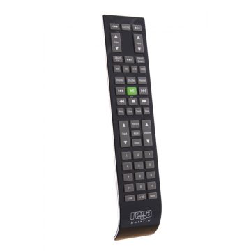 Télécommande Rega Solaris Remote 