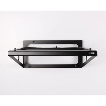 Rega Support Mural pour Planar 1, 2, 3 et 6