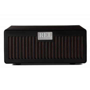 REL AirShip