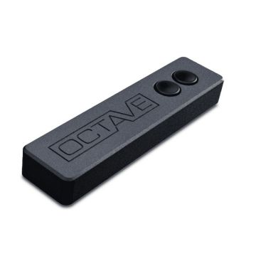 Octave Remote Control 