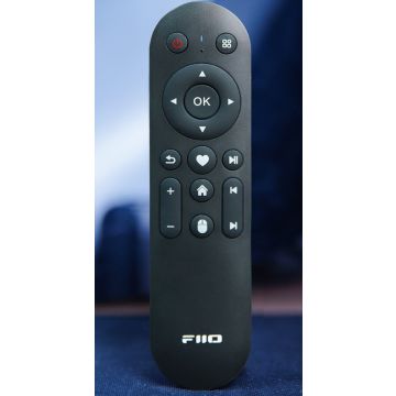 Achat Télécommande programmable une pour tous box MAG et TV ✓