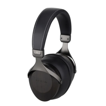 Casque audio Sivga SV021Robin