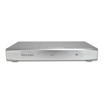Rockna Wavelight Server (Rockna Wavelight WLS)