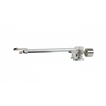 ROKSAN NIMA Tonearm