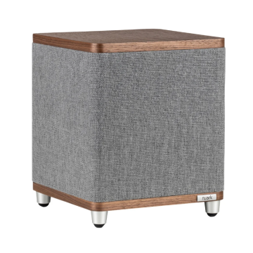 Caisson de basses Ruark Audio RS-1
