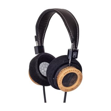 Casque hifi Grado RS2X