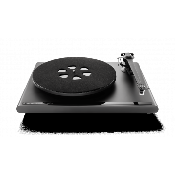 platine vinyle ROKSAN Attessa Turntable
