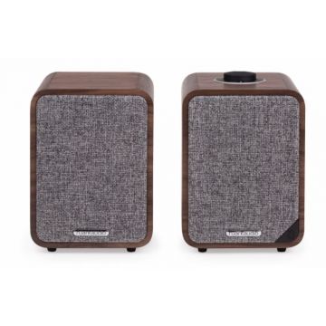 Ruark Audio MR1 MK2
