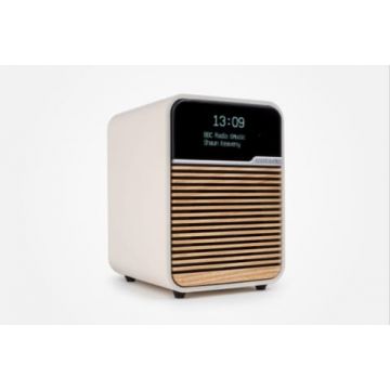 Ruark Audio R1 MK4