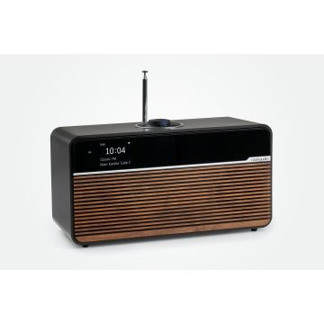 Ruark R2 MK4