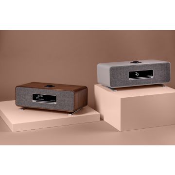 Ruark Audio R3