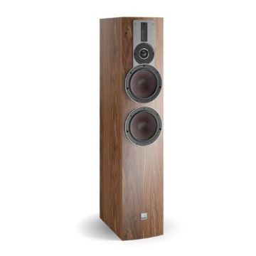 Enceinte colonne Dali Rubicon 6