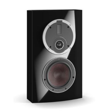 Enceinte surround Dali Rubicon LCR