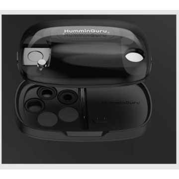 HumminGuru S-DUO PRO