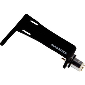 Porte cellule Nagaoka HSAL-1