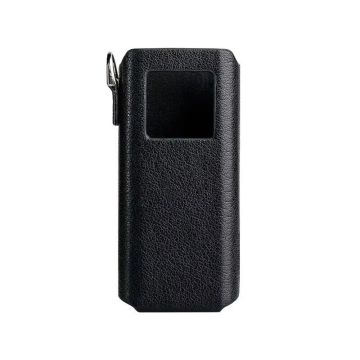 Etui de protection Fiio SK-BTR15 