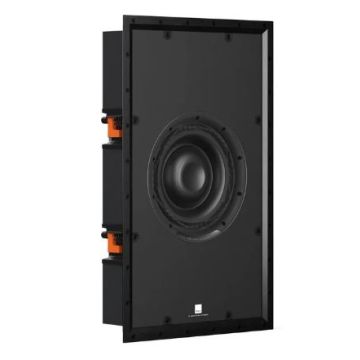 Subwoofer encastrable Dali PHANTOM IW SUB S-100