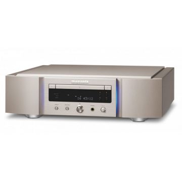 Lecteur CD/SACD Marantz SA10S1