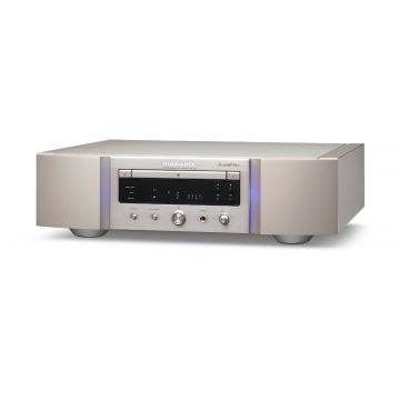 Lecteur CD/SACD Marantz SA12SE