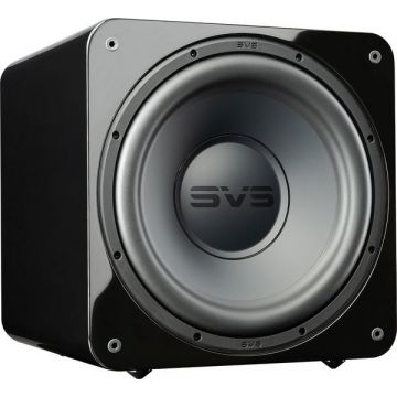 Caisson de basses SVS SB 1000 PRO