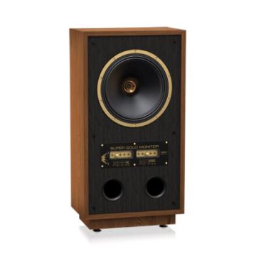 Enceinte colonne Tannoy SGM-12