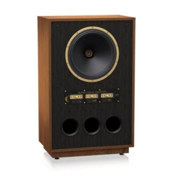 Enceinte colonne Tannoy SGM-15