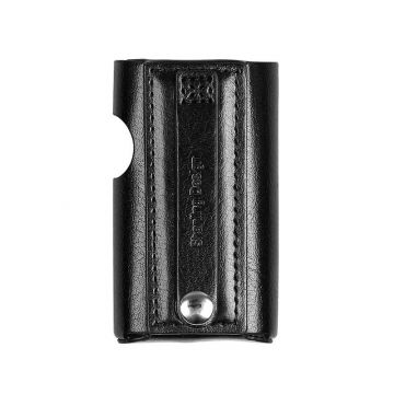 SHANLING housse cuir pour UP4