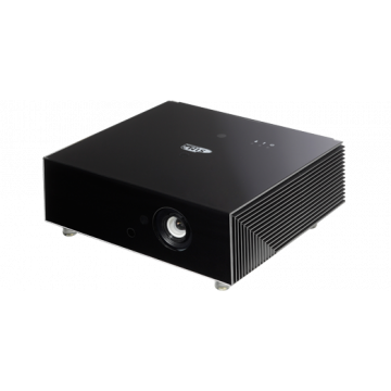 SIM2 CRYSTAL 4 UHD HDR 