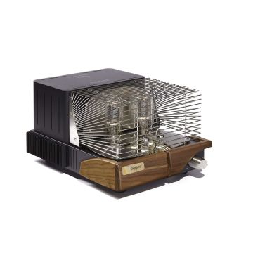 Amplificateur intégré Unison Research Simply 845