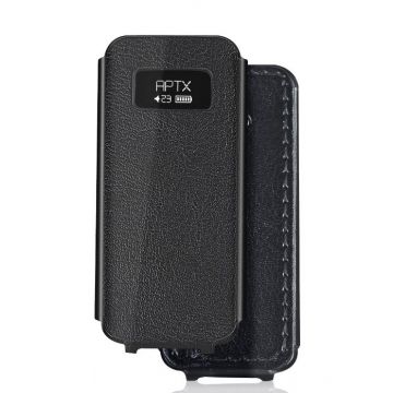 FIIO SK-BTR5