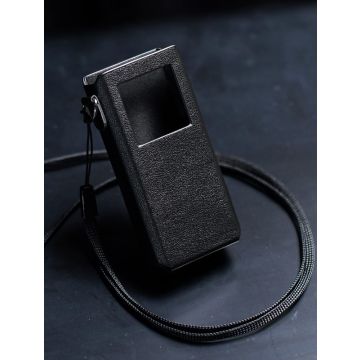 Fiio SK-BTR7