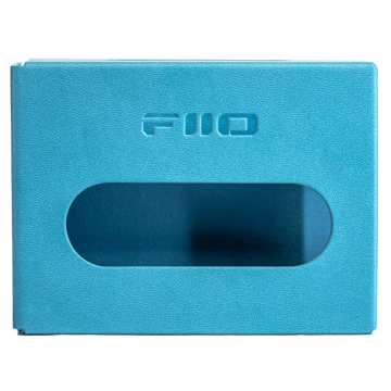 FIIO SK-CP13